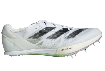 Adidas Adizero Prime SP2
