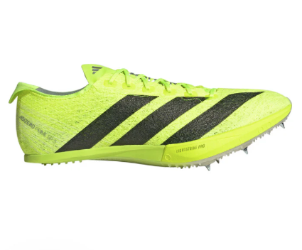 Adidas Adizero Prime SP3